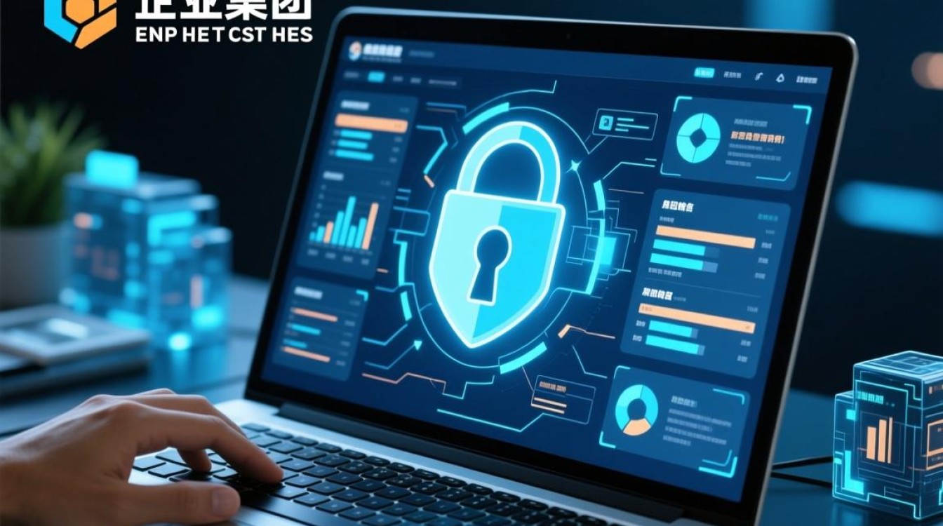 集团域名对企业品牌建设与流量获取真的有用吗? 集团域名对企业品牌建设与流量获取真的有用吗?