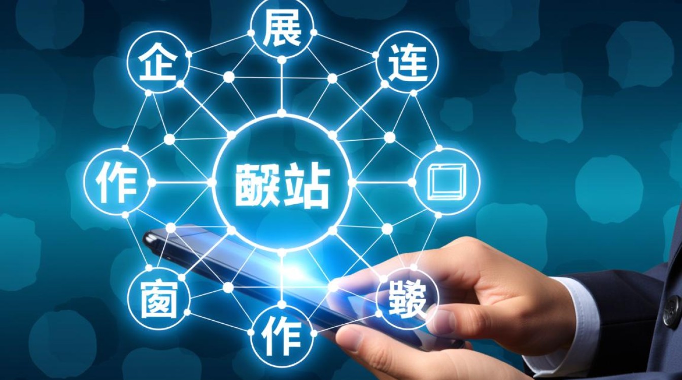 建网站域名怎么选?新手必看的5个关键技巧有哪些? 建网站域名怎么选?新手必看的5个关键技巧有哪些?