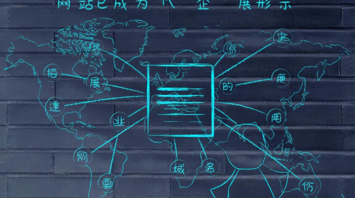 建网站域名怎么选?新手必看的5个关键技巧有哪些? 建网站域名怎么选?新手必看的5个关键技巧有哪些?