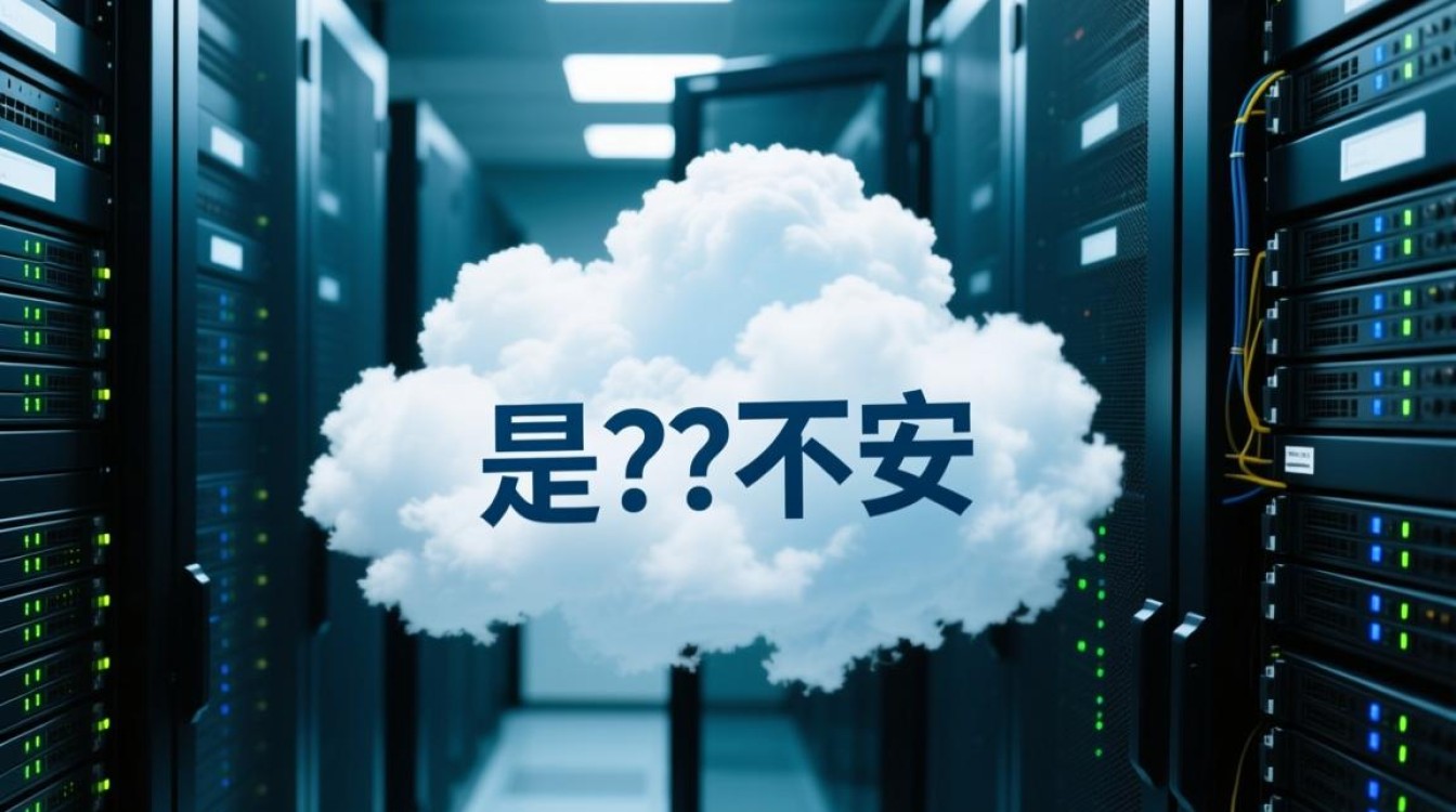 服务器虚拟化就是云吗?两者区别与联系是什么? 服务器虚拟化就是云吗?两者区别与联系是什么?