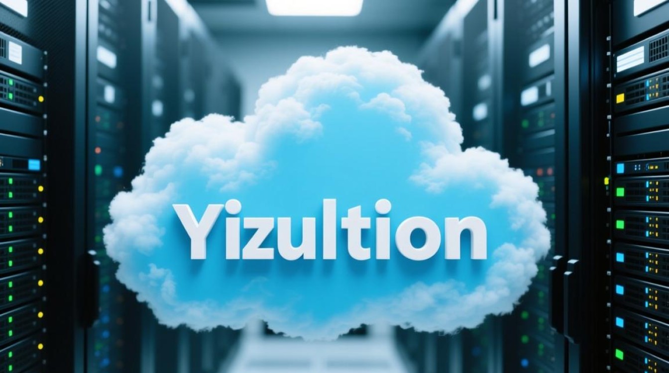 服务器虚拟化就是云吗?两者区别与联系是什么? 服务器虚拟化就是云吗?两者区别与联系是什么?