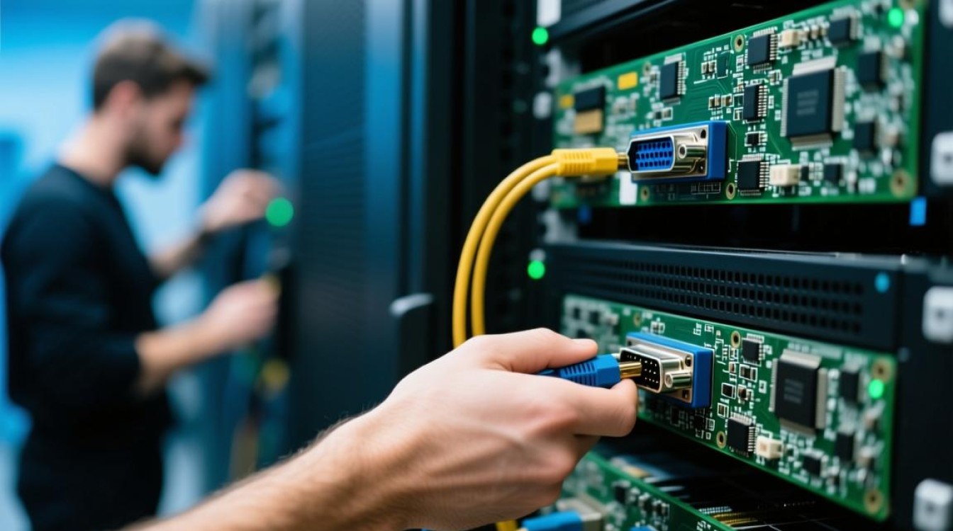 如何在虚拟机中成功配置并使用串口接入? 如何在虚拟机中成功配置并使用串口接入?