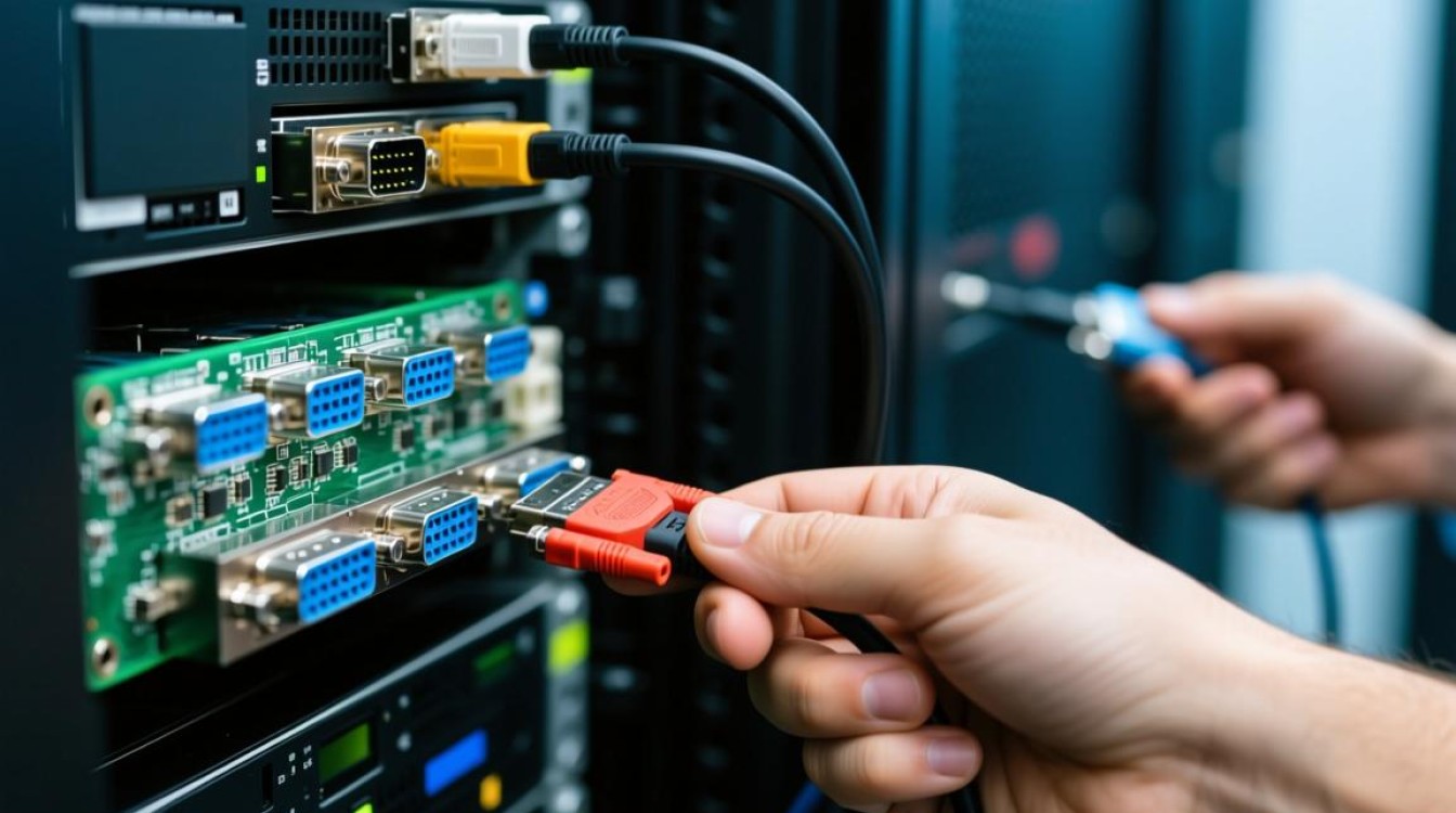 如何在虚拟机中成功配置并使用串口接入? 如何在虚拟机中成功配置并使用串口接入?