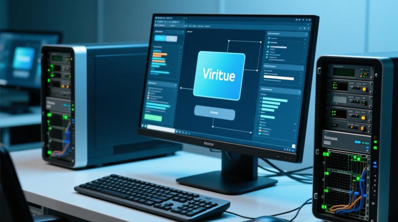 虚拟机网络配置不成功怎么办? 虚拟机网络配置不成功怎么办?