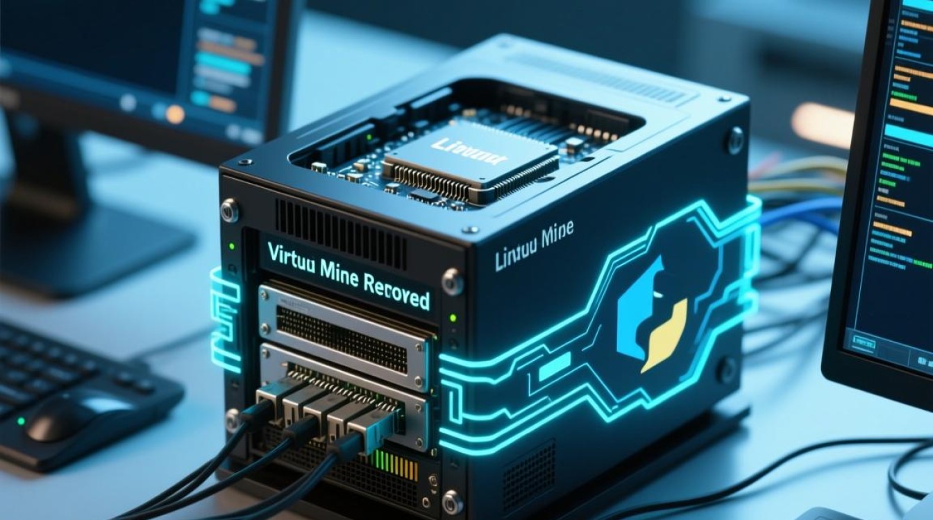 linux虚拟机如何快速还原到初始状态? linux虚拟机如何快速还原到初始状态?