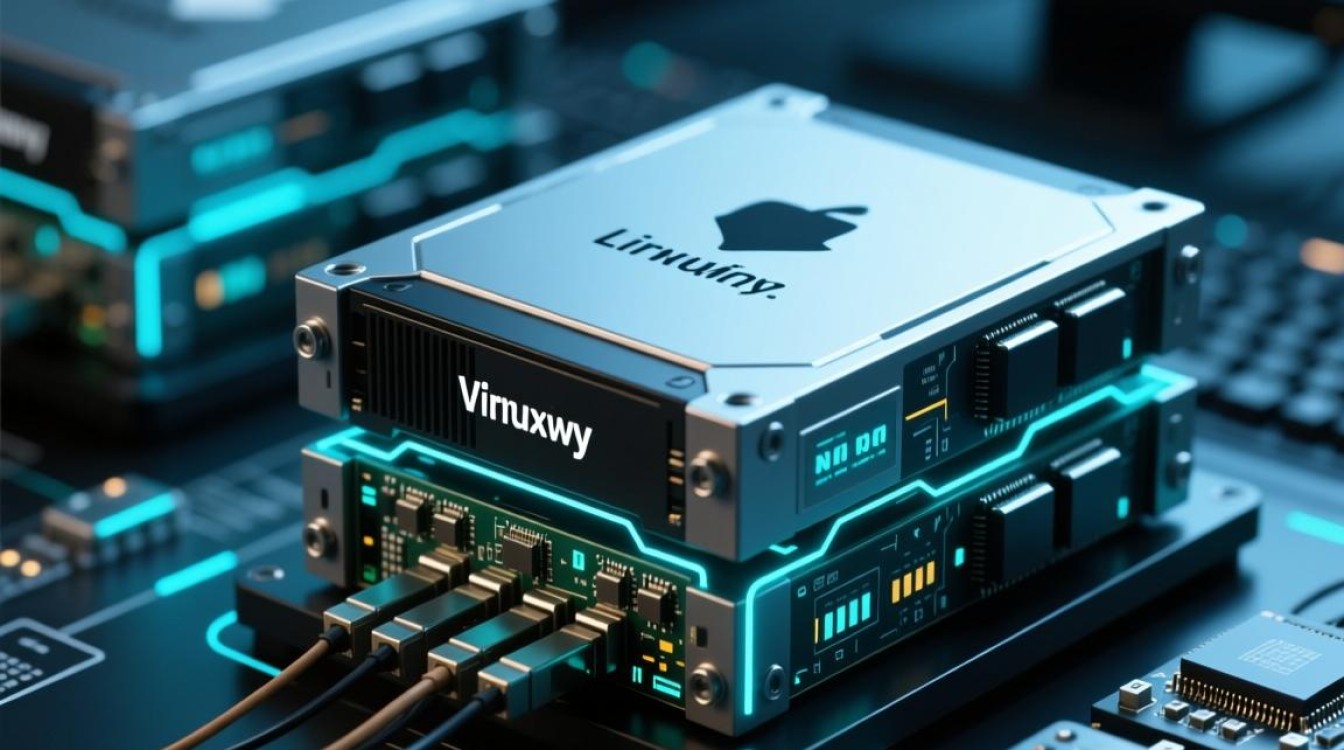 linux虚拟机如何快速还原到初始状态? linux虚拟机如何快速还原到初始状态?