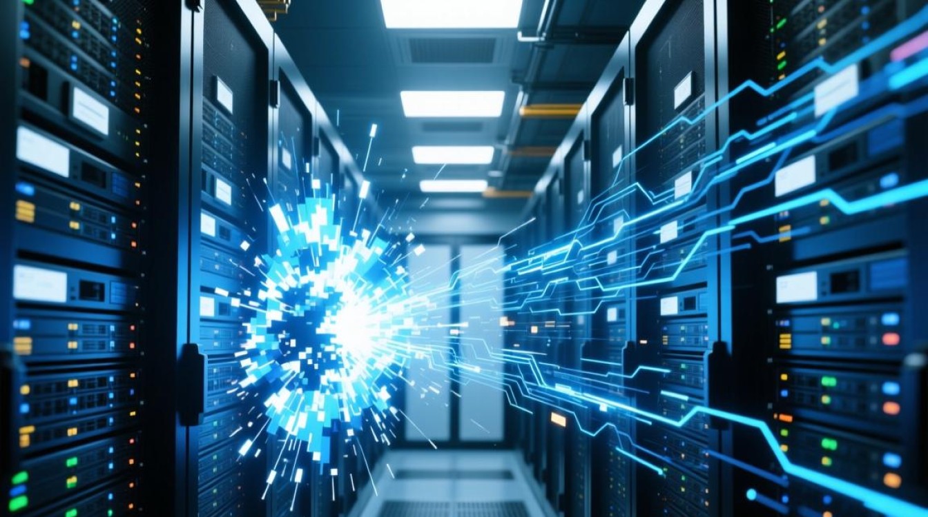 分布式云存储技术排名哪家强?2024年最新榜单出炉了吗? 分布式云存储技术排名哪家强?2024年最新榜单出炉了吗?