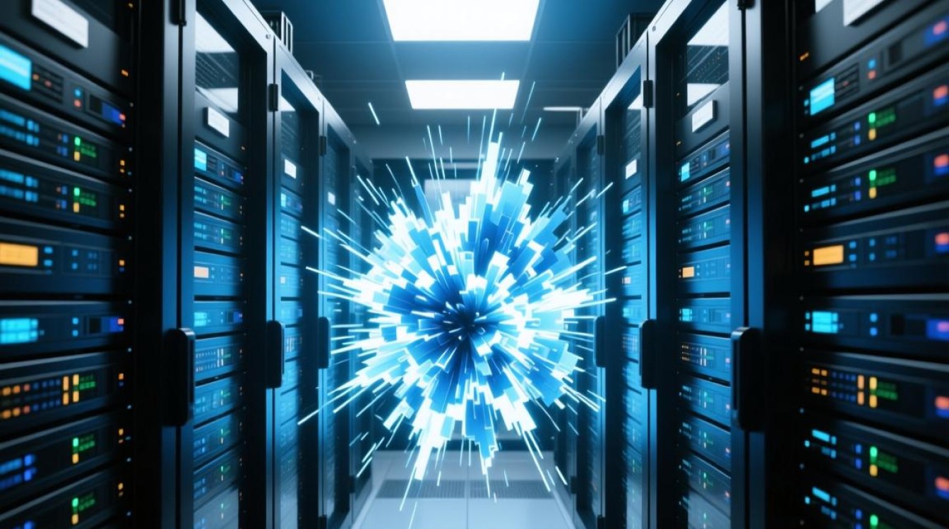 分布式云存储技术排名哪家强?2024年最新榜单出炉了吗? 分布式云存储技术排名哪家强?2024年最新榜单出炉了吗?