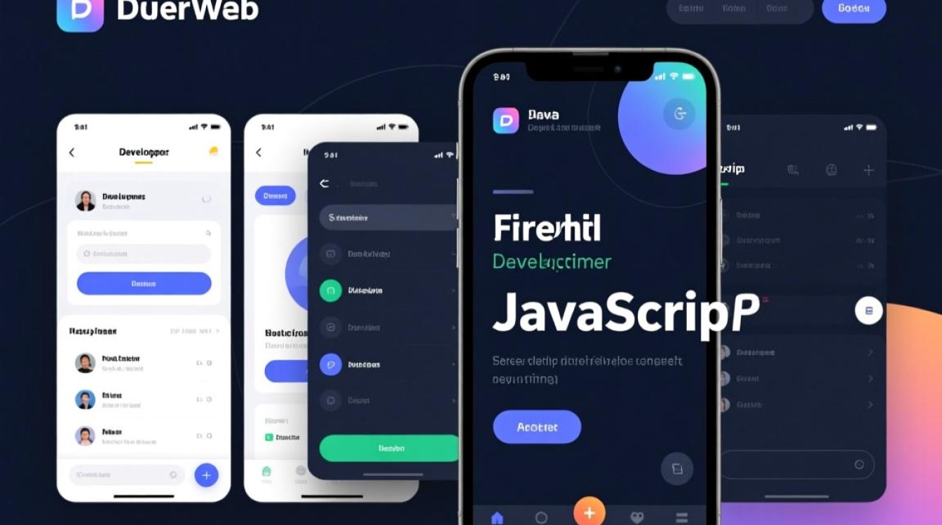 分屏滑动js如何实现?代码示例和兼容性解析-好主机测评网