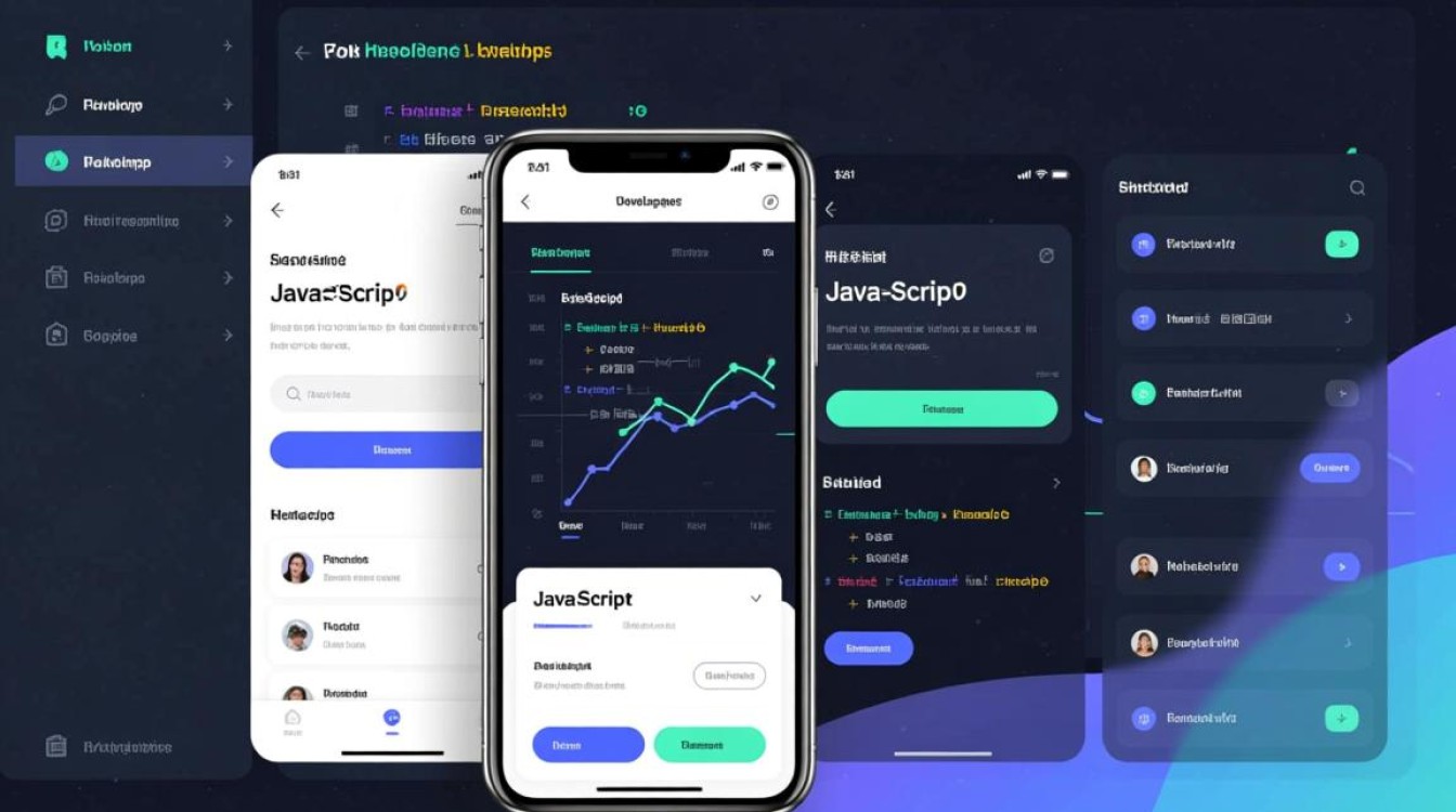 分屏滑动js如何实现?代码示例和兼容性解析 分屏滑动js如何实现?代码示例和兼容性解析