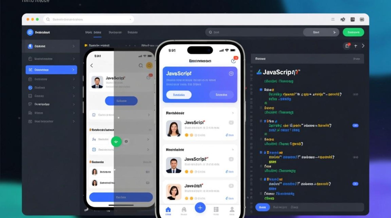 分屏滑动js如何实现?代码示例和兼容性解析 分屏滑动js如何实现?代码示例和兼容性解析