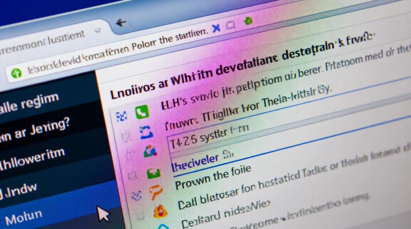 Linux修改启动项,如何永久修改且不失效?-好主机测评网