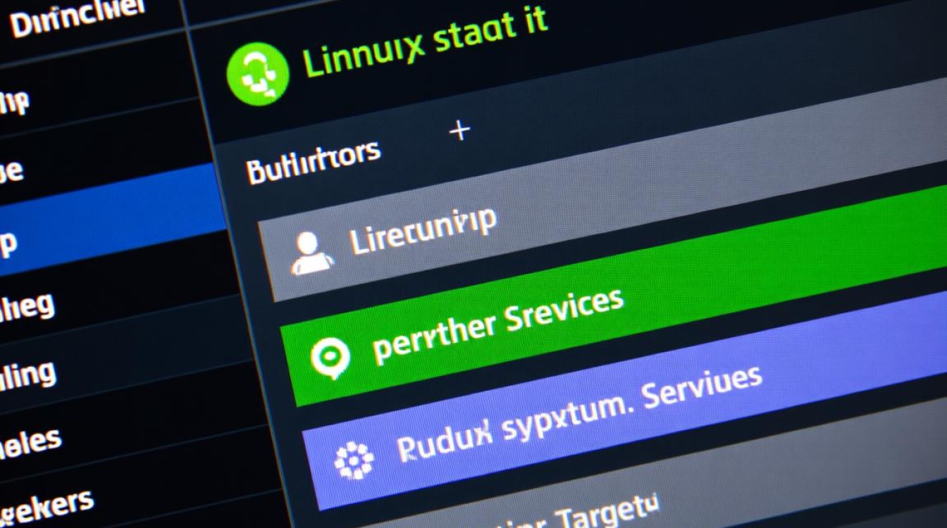 Linux修改启动项,如何永久修改且不失效? Linux修改启动项,如何永久修改且不失效?