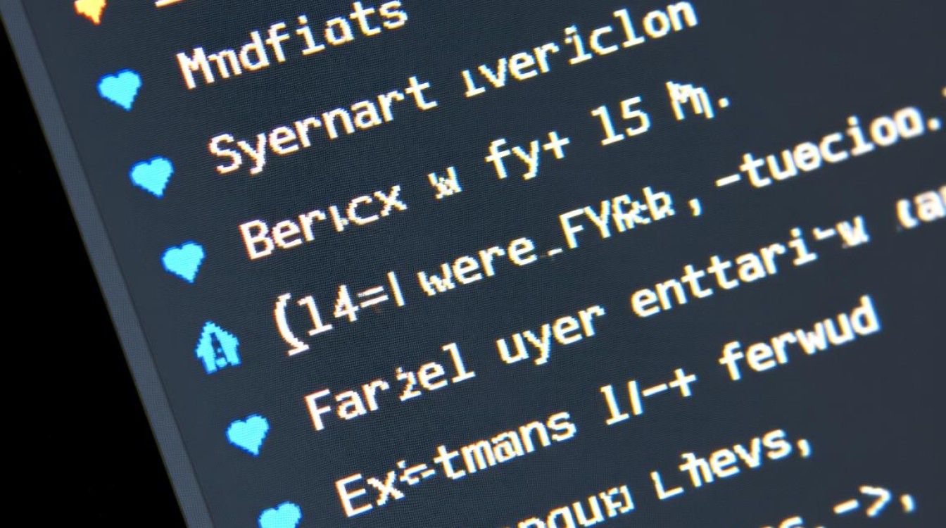 Linux修改启动项,如何永久修改且不失效? Linux修改启动项,如何永久修改且不失效?