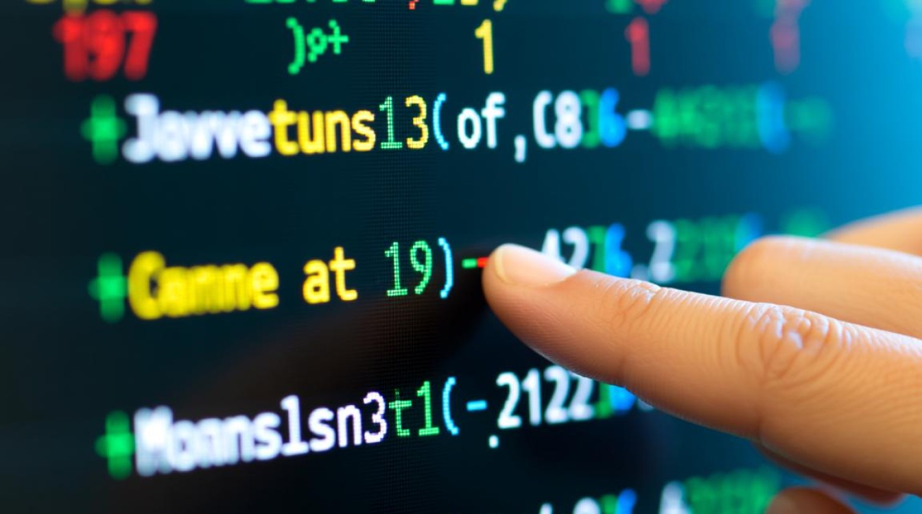 Java保留小数点后一位,怎么用DecimalFormat实现? Java保留小数点后一位,怎么用DecimalFormat实现?