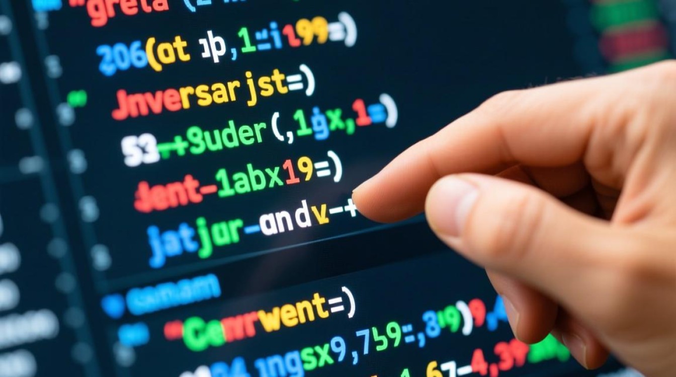 Java保留小数点后一位,怎么用DecimalFormat实现?-好主机测评网