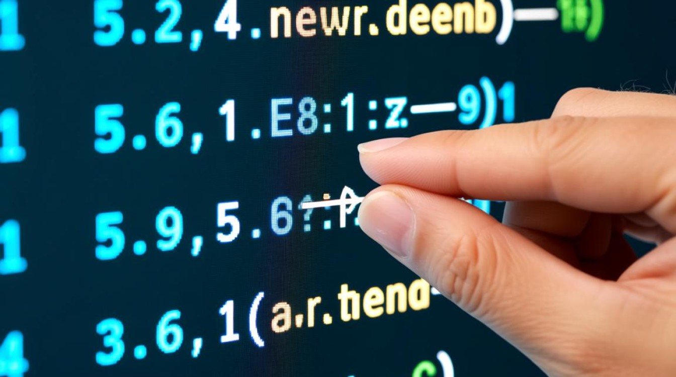 Java保留小数点后一位,怎么用DecimalFormat实现? Java保留小数点后一位,怎么用DecimalFormat实现?