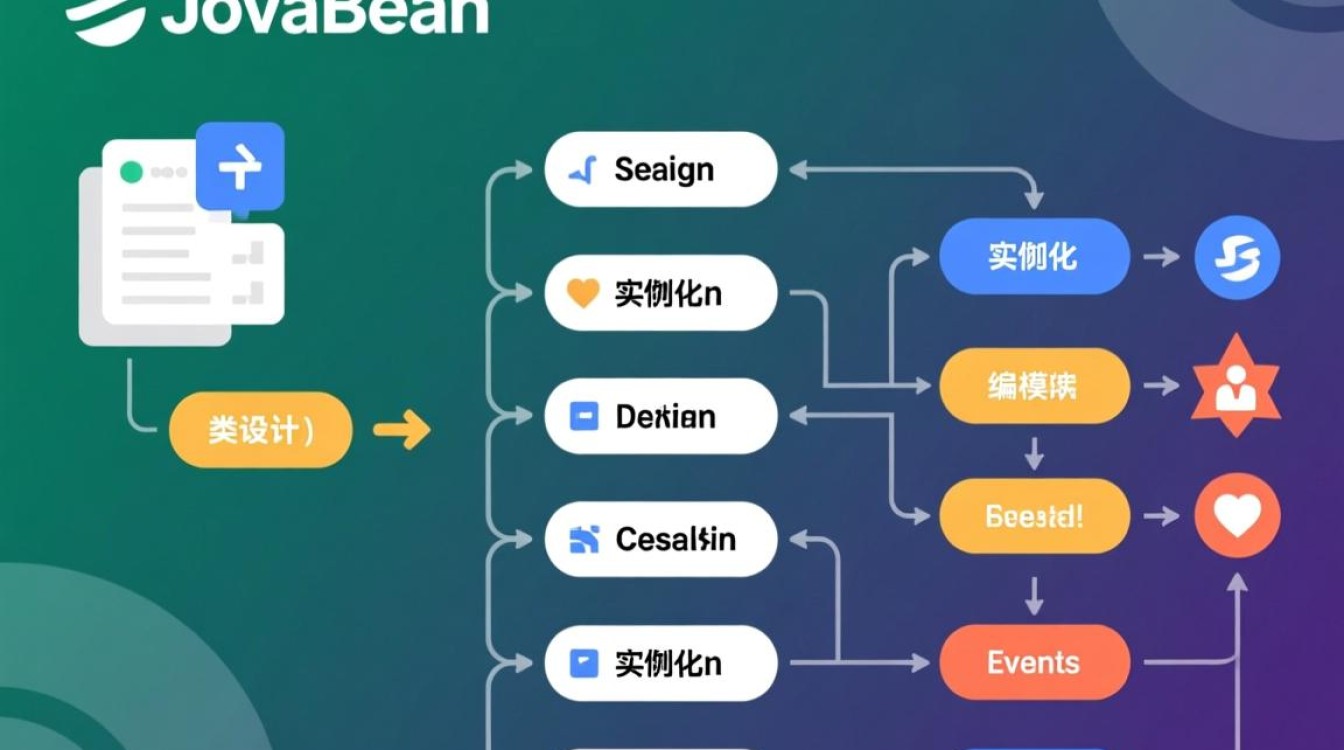 JavaBean的执行流程是怎样的?底层如何实现?-好主机测评网