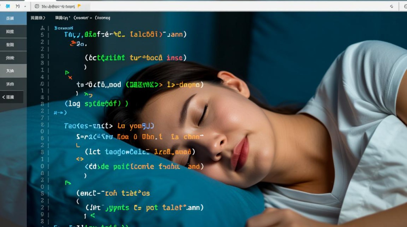 Java中让程序停顿有哪些方法?各有什么区别?-好主机测评网