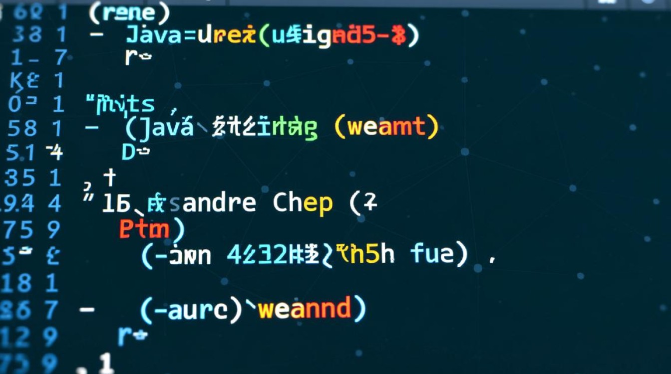 Java中让程序停顿有哪些方法?各有什么区别? Java中让程序停顿有哪些方法?各有什么区别?