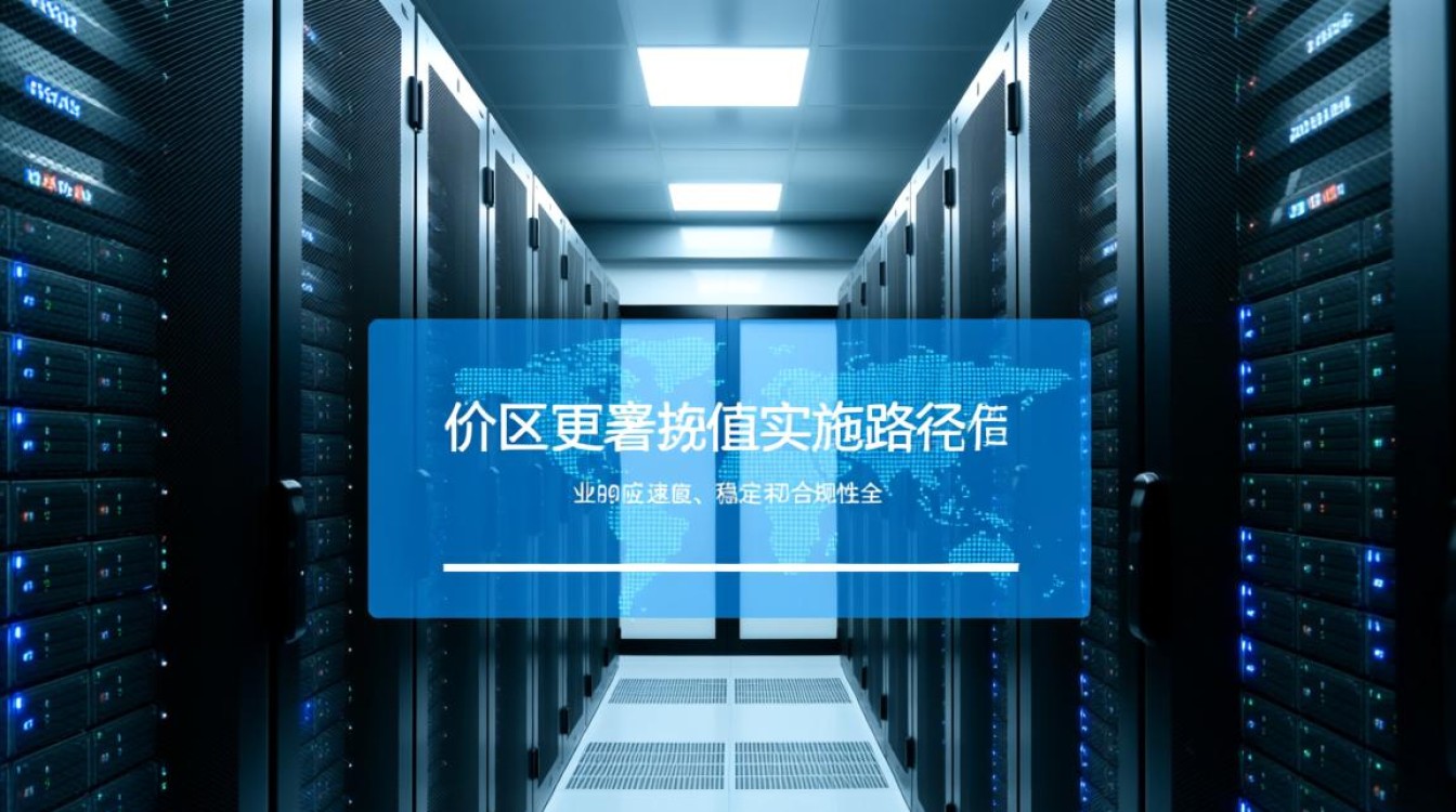 服务器能更换区域吗?更换区域会影响数据吗? 服务器能更换区域吗?更换区域会影响数据吗?