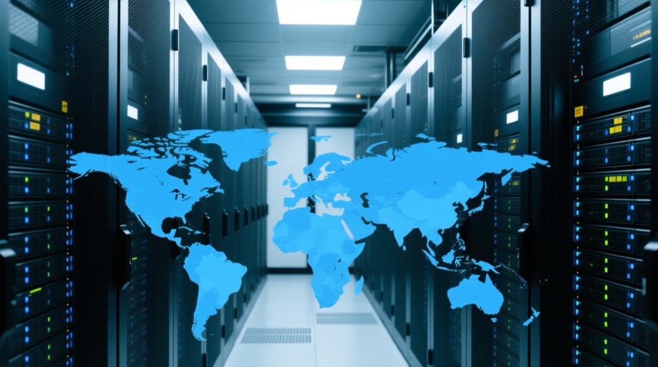 服务器能更换区域吗?更换区域会影响数据吗? 服务器能更换区域吗?更换区域会影响数据吗?