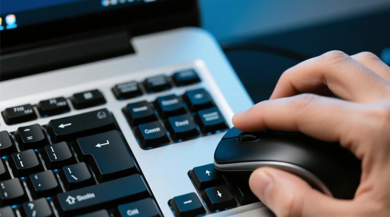 虚拟机解除热键是什么?如何快速解除绑定? 虚拟机解除热键是什么?如何快速解除绑定?