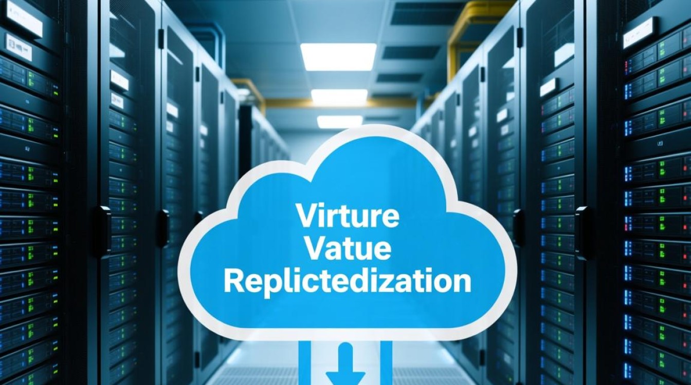 Hyper虚拟机复制时如何避免数据冲突?-好主机测评网