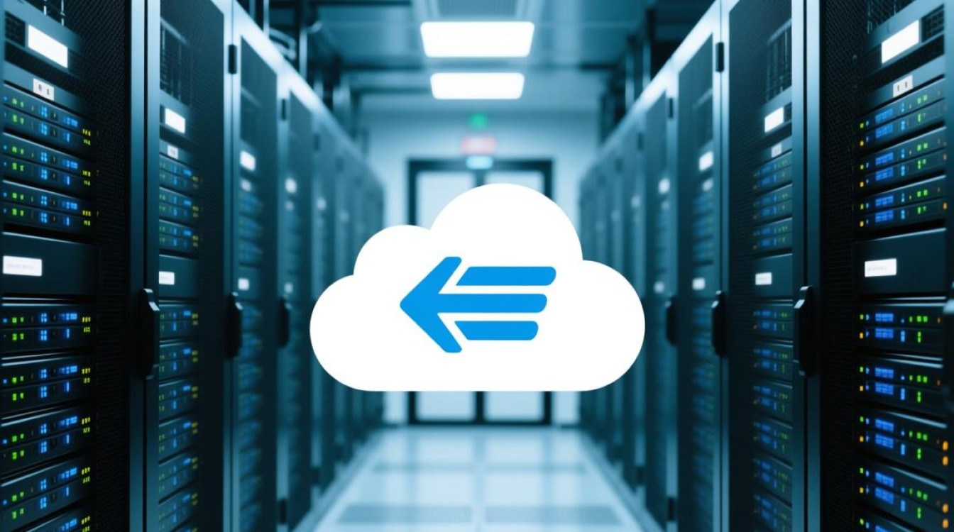 Hyper虚拟机复制时如何避免数据冲突? Hyper虚拟机复制时如何避免数据冲突?