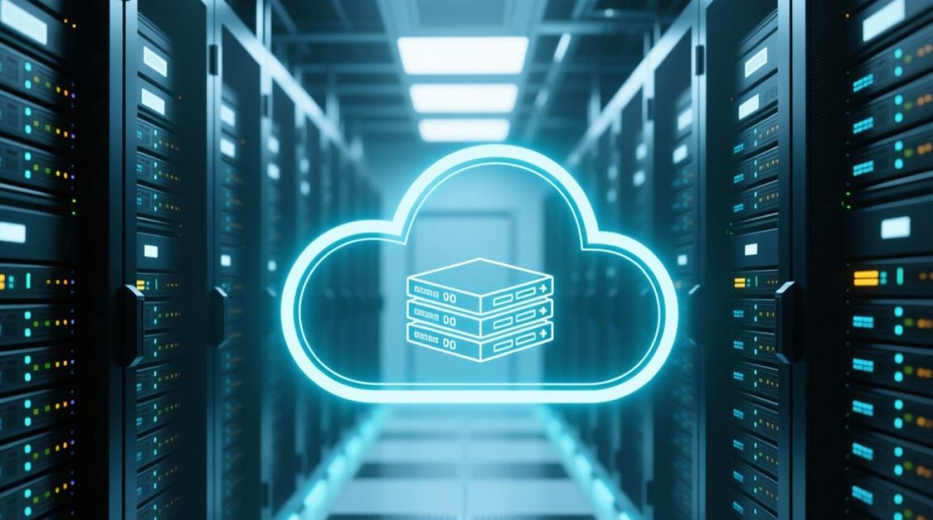 Hyper虚拟机复制时如何避免数据冲突? Hyper虚拟机复制时如何避免数据冲突?