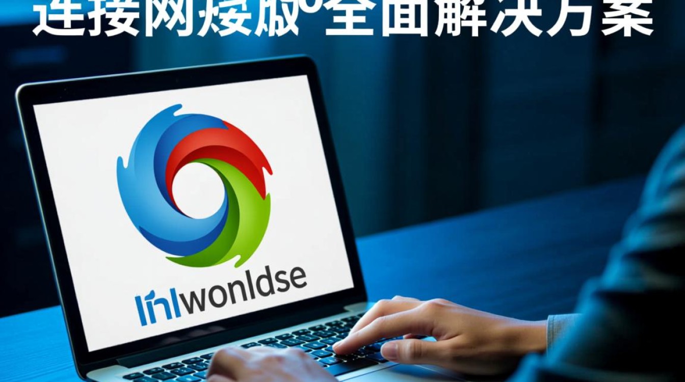 傲游浏览器无法解析域名怎么办?原因及解决方法-好主机测评网