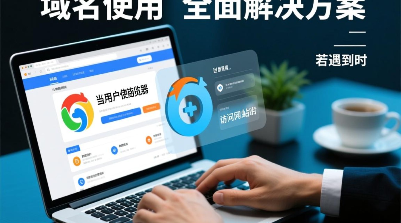 傲游浏览器无法解析域名怎么办?原因及解决方法 傲游浏览器无法解析域名怎么办?原因及解决方法