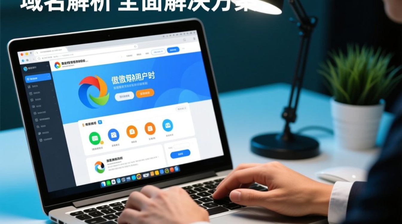 傲游浏览器无法解析域名怎么办?原因及解决方法 傲游浏览器无法解析域名怎么办?原因及解决方法