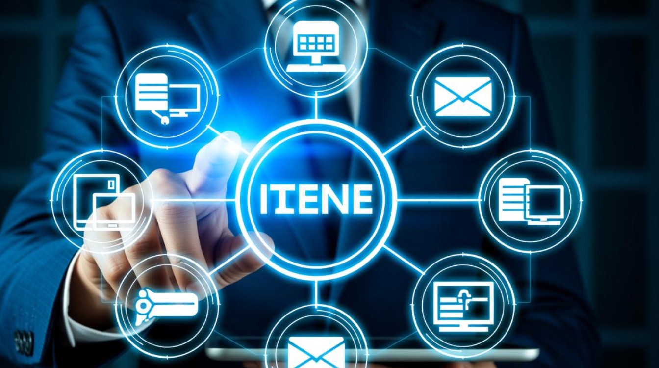 域名泛解析绑定教程,新手如何正确设置泛解析? 域名泛解析绑定教程,新手如何正确设置泛解析?