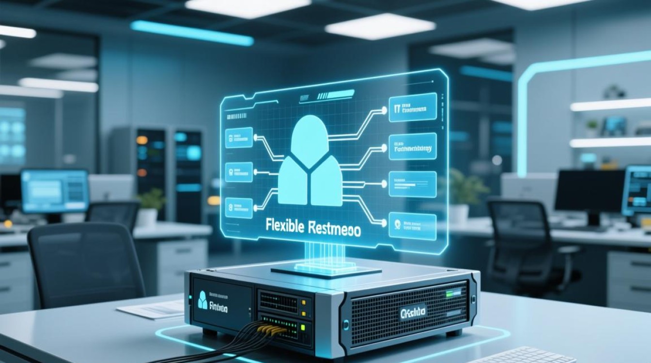 虚拟机配置时,如何避免性能瓶颈与资源冲突? 虚拟机配置时,如何避免性能瓶颈与资源冲突?