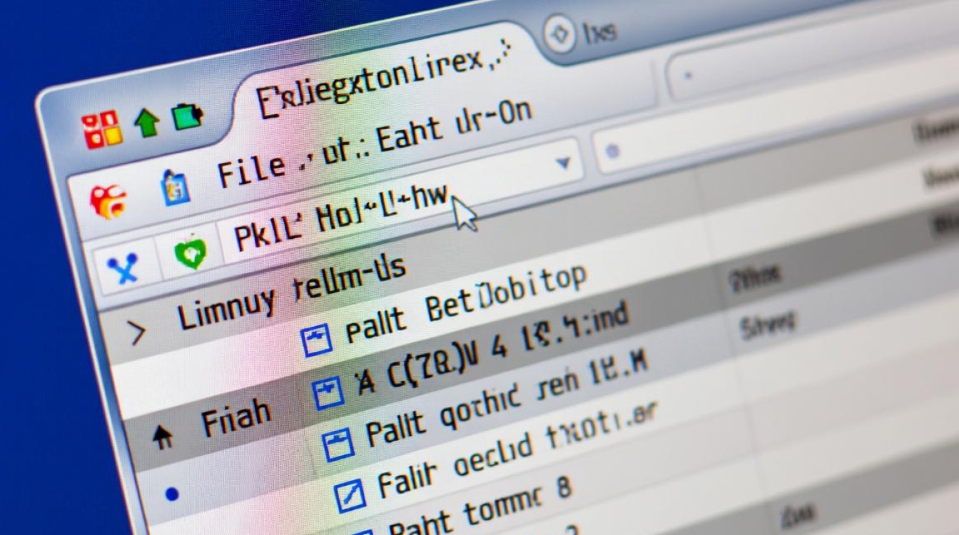 Linux文件属性c位是什么?如何查看和使用?-好主机测评网