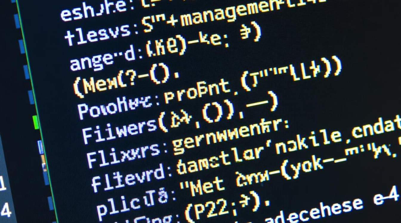 Linux文件属性c位是什么?如何查看和使用? Linux文件属性c位是什么?如何查看和使用?