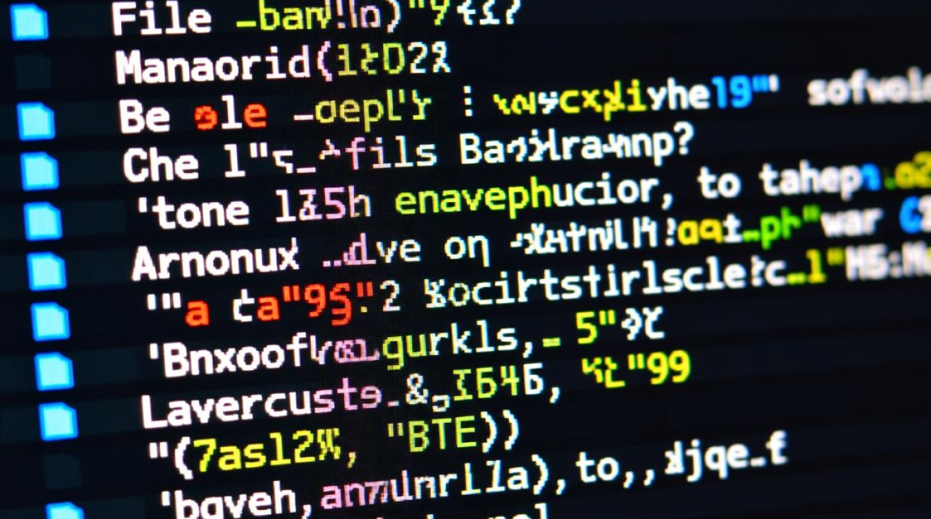 Linux文件属性c位是什么?如何查看和使用? Linux文件属性c位是什么?如何查看和使用?