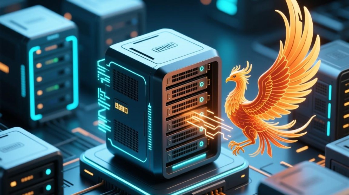 凤凰数据虚拟主机性能稳定吗?性价比和售后服务靠谱吗?-好主机测评网