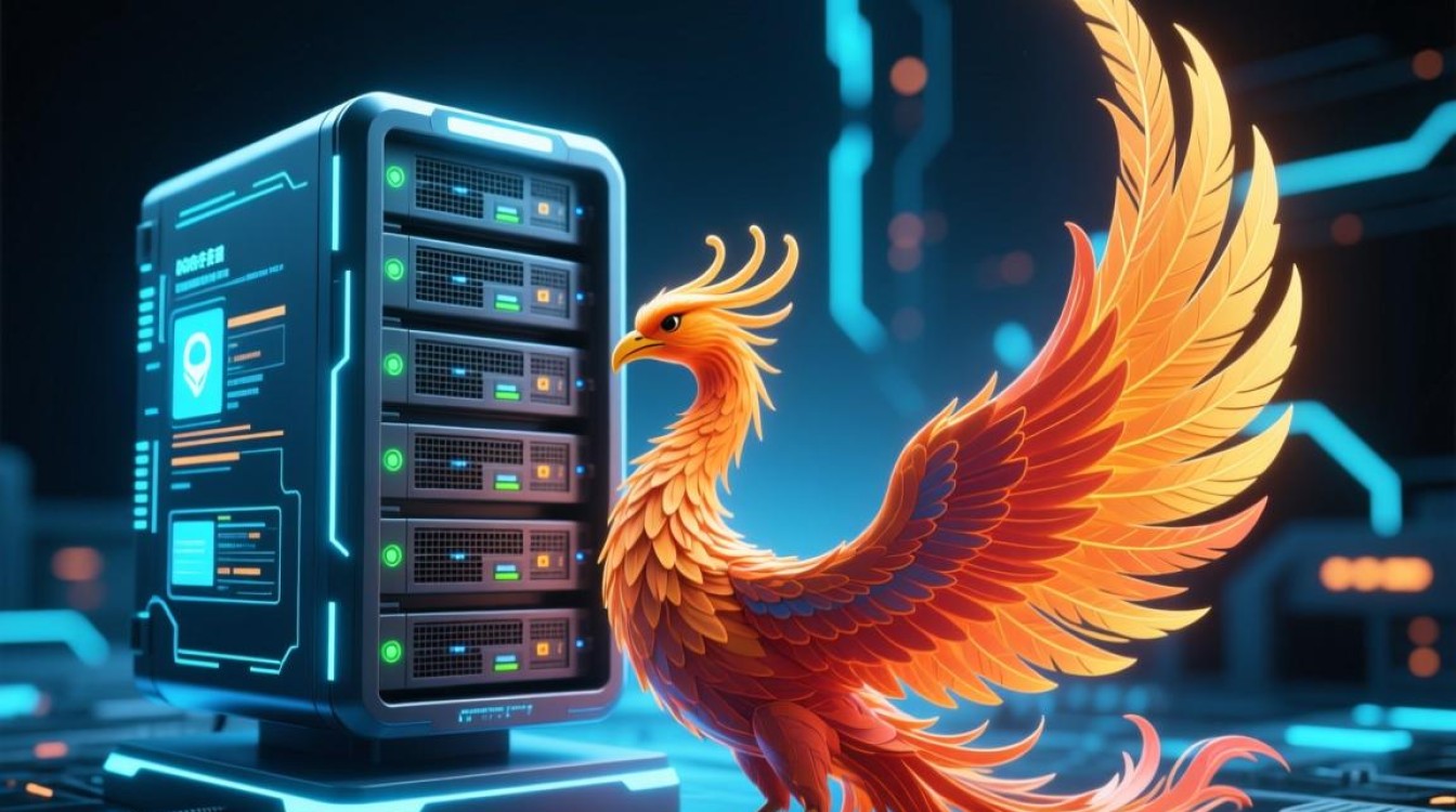 凤凰数据虚拟主机性能稳定吗?性价比和售后服务靠谱吗? 凤凰数据虚拟主机性能稳定吗?性价比和售后服务靠谱吗?