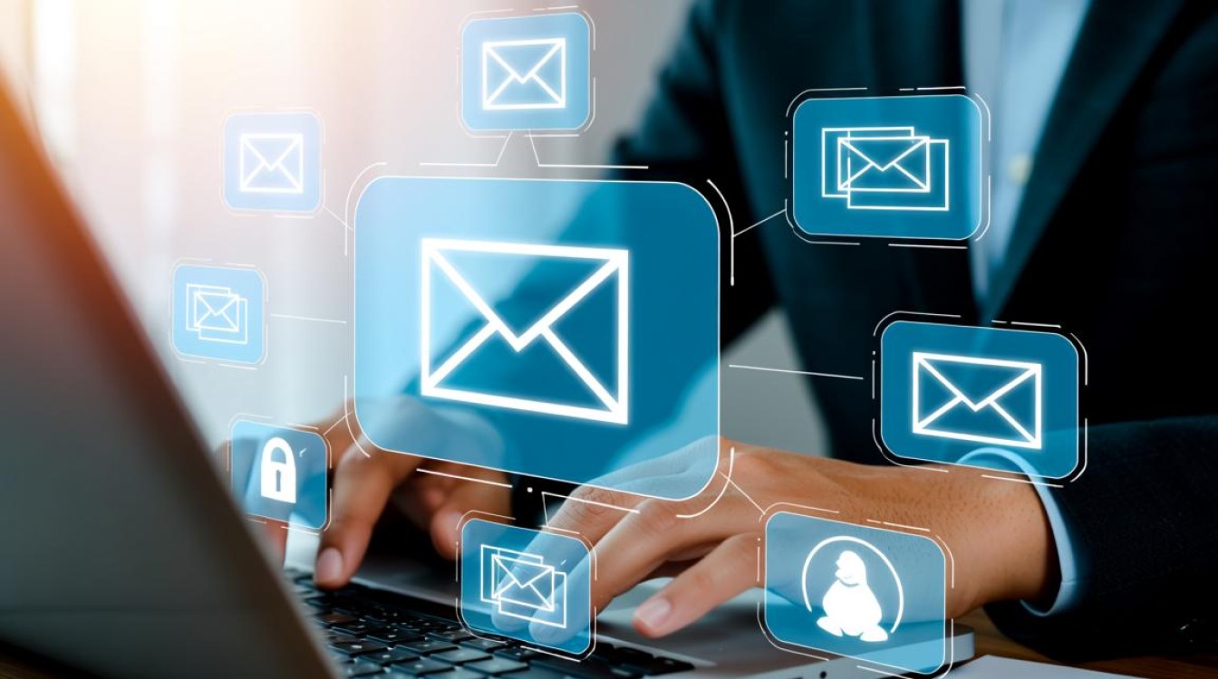 u-mail for linux如何安装配置?邮件服务器搭建指南? u-mail for linux如何安装配置?邮件服务器搭建指南?