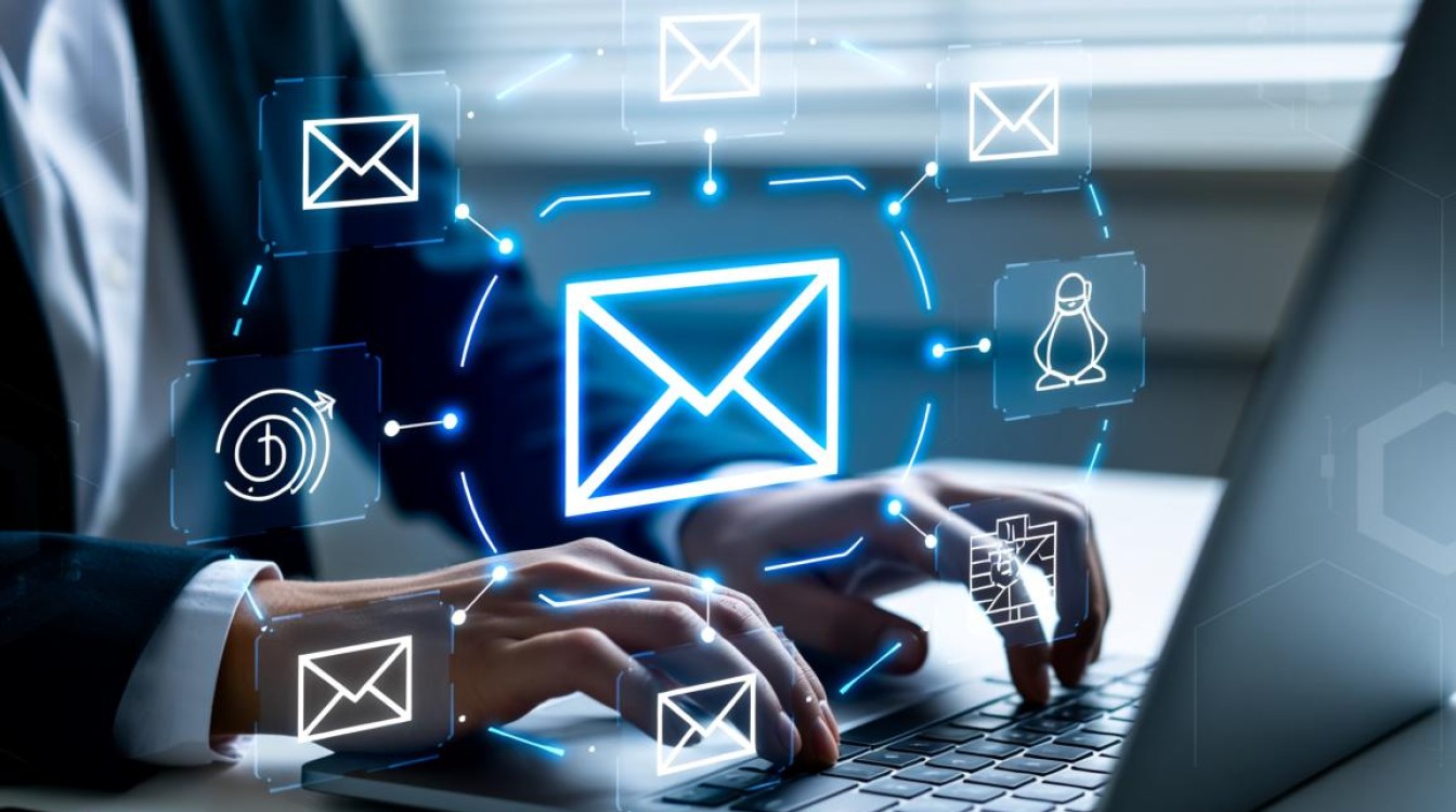 u-mail for linux如何安装配置?邮件服务器搭建指南? u-mail for linux如何安装配置?邮件服务器搭建指南?