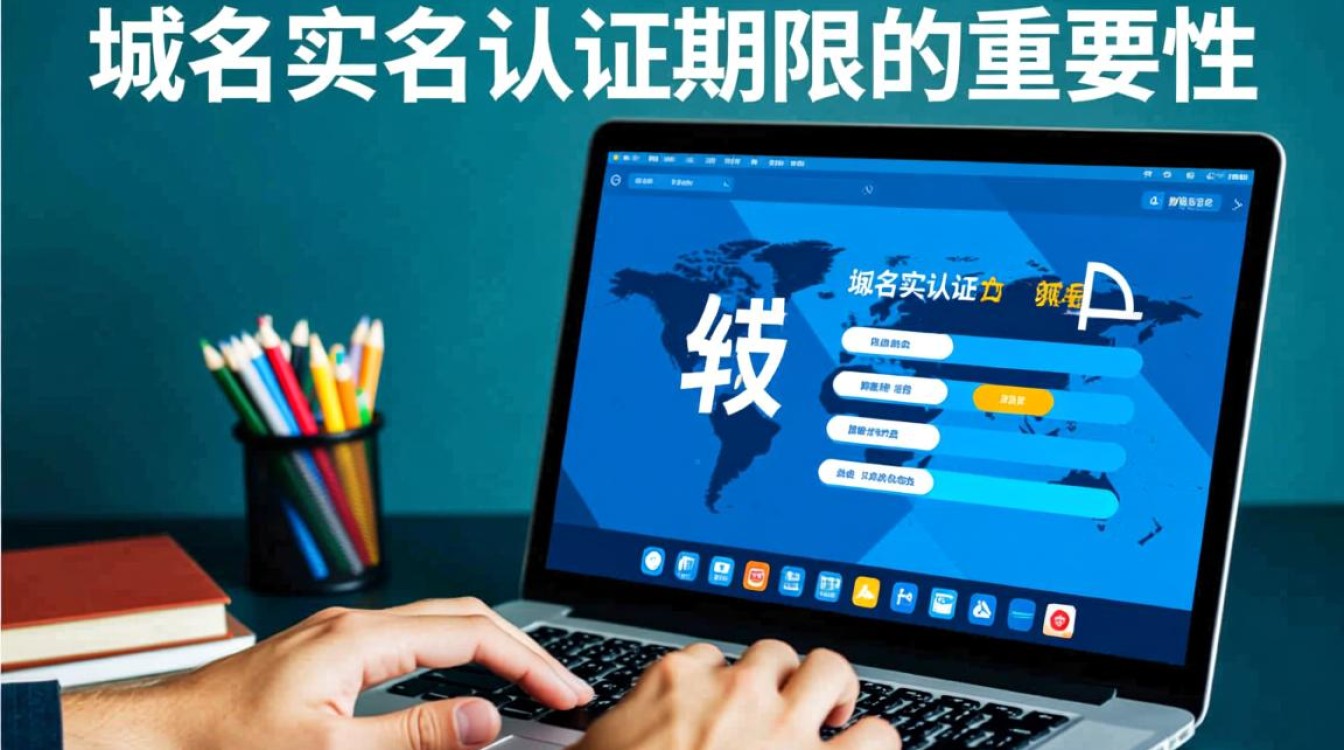 域名实名认证期限是多久?过期了怎么办? 域名实名认证期限是多久?过期了怎么办?