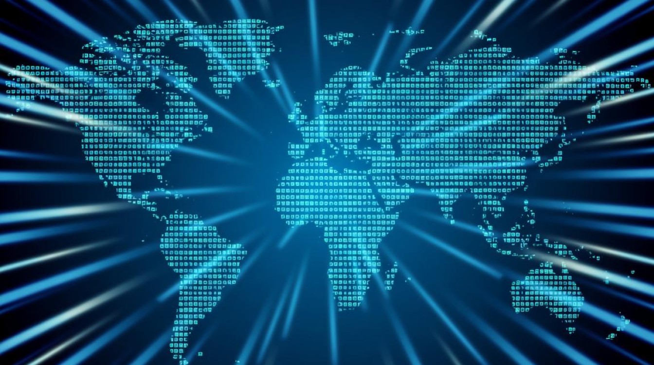 哪5款大数据分析软件好用?新手怎么选?-好主机测评网