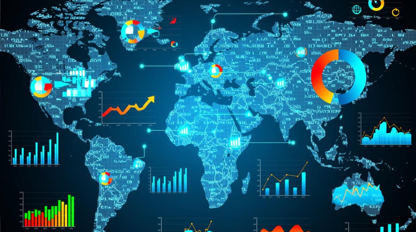 哪5款大数据分析软件好用?新手怎么选? 哪5款大数据分析软件好用?新手怎么选?