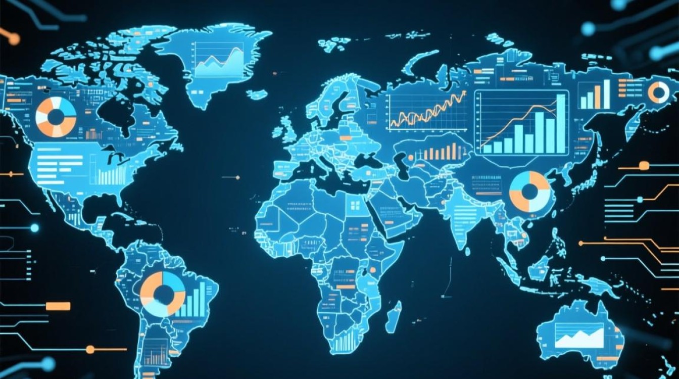 哪5款大数据分析软件好用?新手怎么选? 哪5款大数据分析软件好用?新手怎么选?