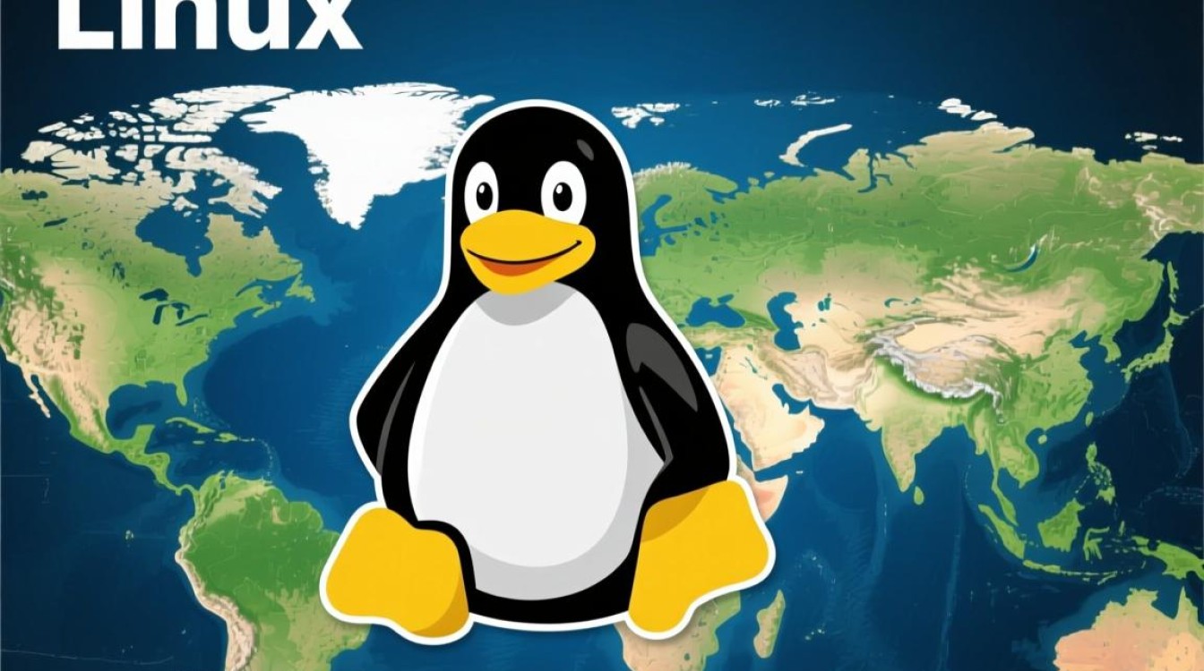 Linux如何安全赋权用户?普通用户如何获取必要权限?-好主机测评网