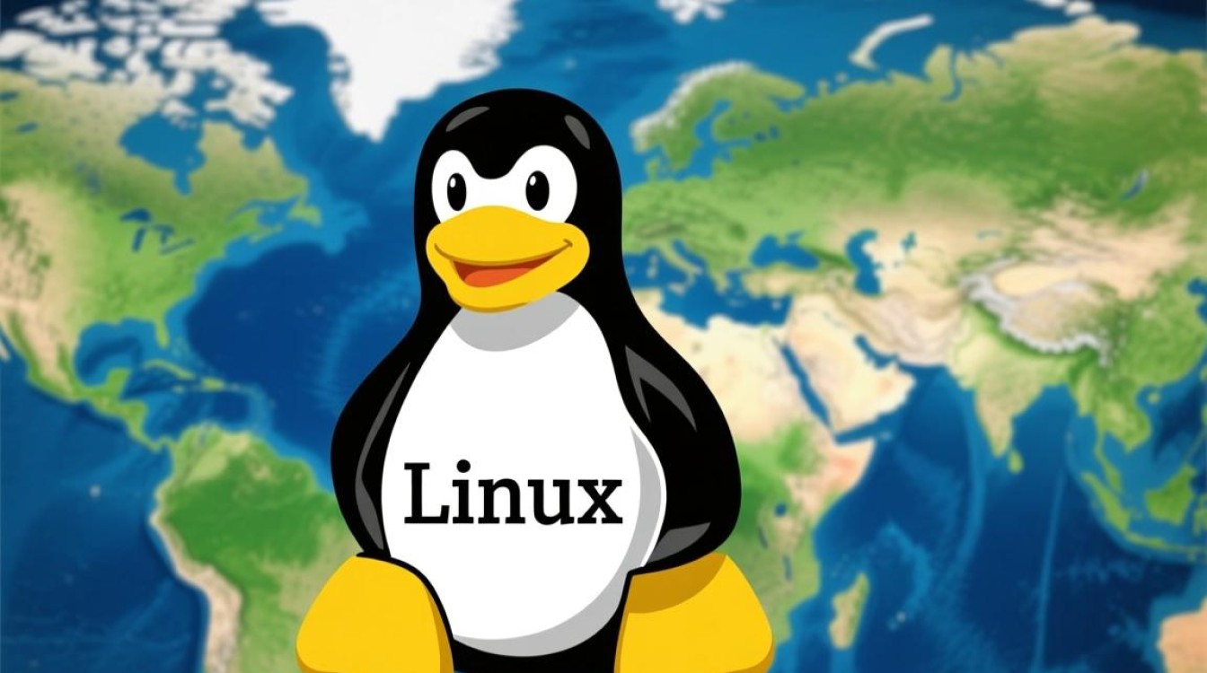 Linux如何安全赋权用户?普通用户如何获取必要权限? Linux如何安全赋权用户?普通用户如何获取必要权限?