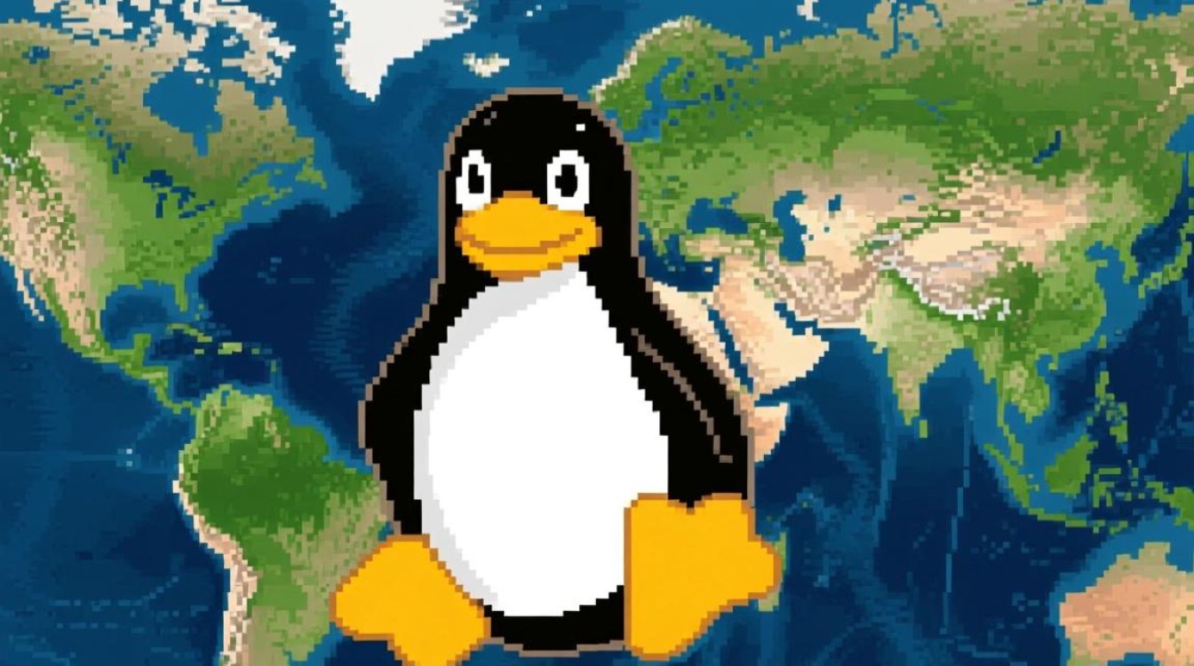 Linux如何安全赋权用户?普通用户如何获取必要权限? Linux如何安全赋权用户?普通用户如何获取必要权限?