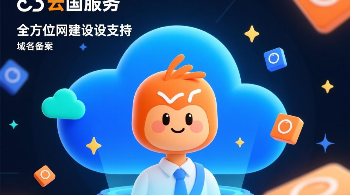 阿里云绑定域名备案需要准备什么材料? 阿里云绑定域名备案需要准备什么材料?